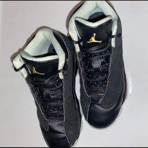 Jordan 13 Retro Mint Foam